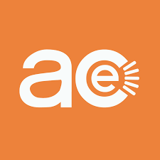 AC Entertainment