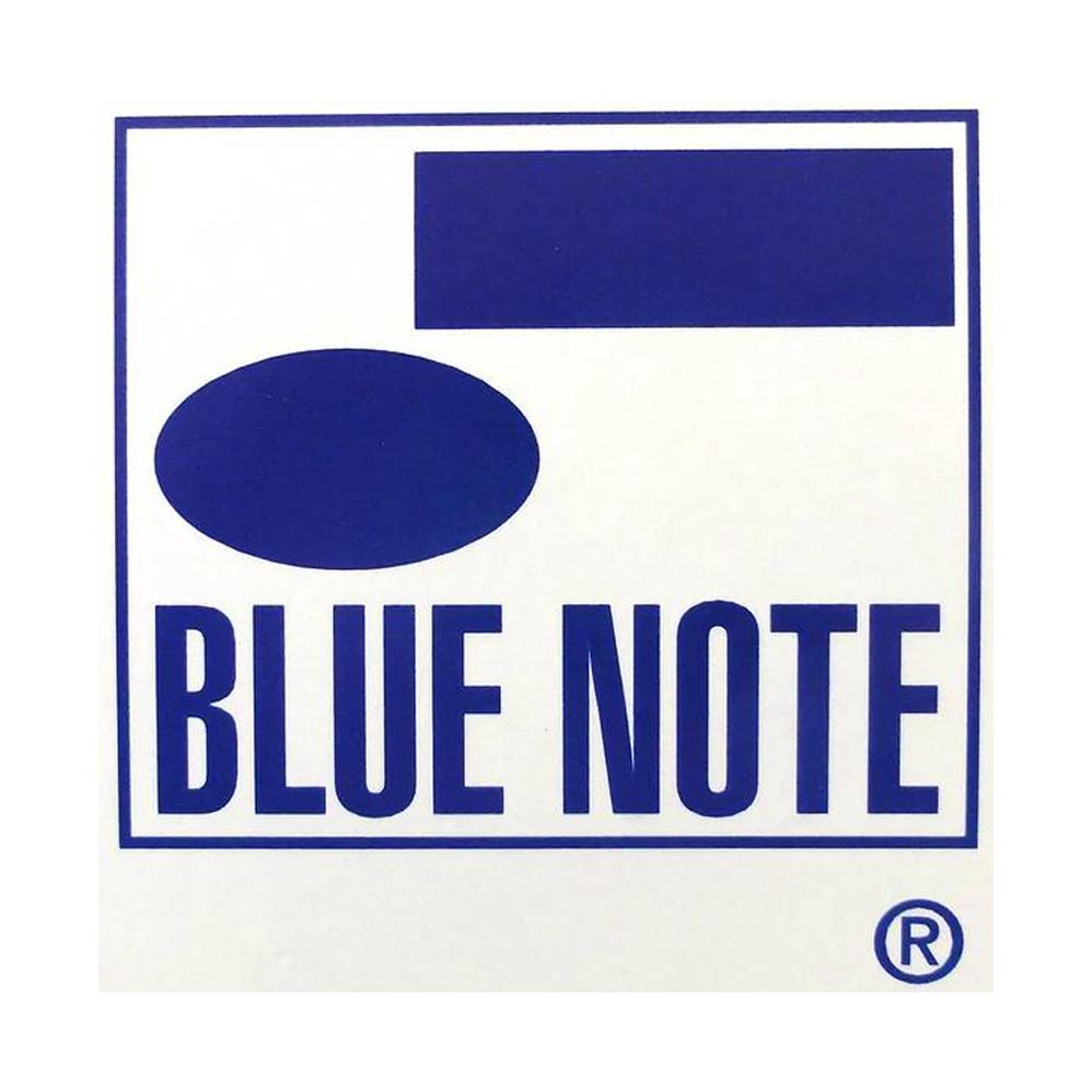 Blue Note