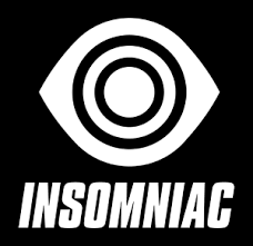 Insomniac