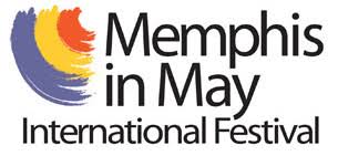 Memphis in May