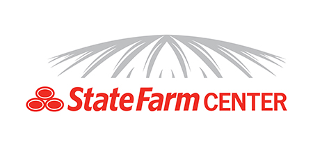 State Farm Center