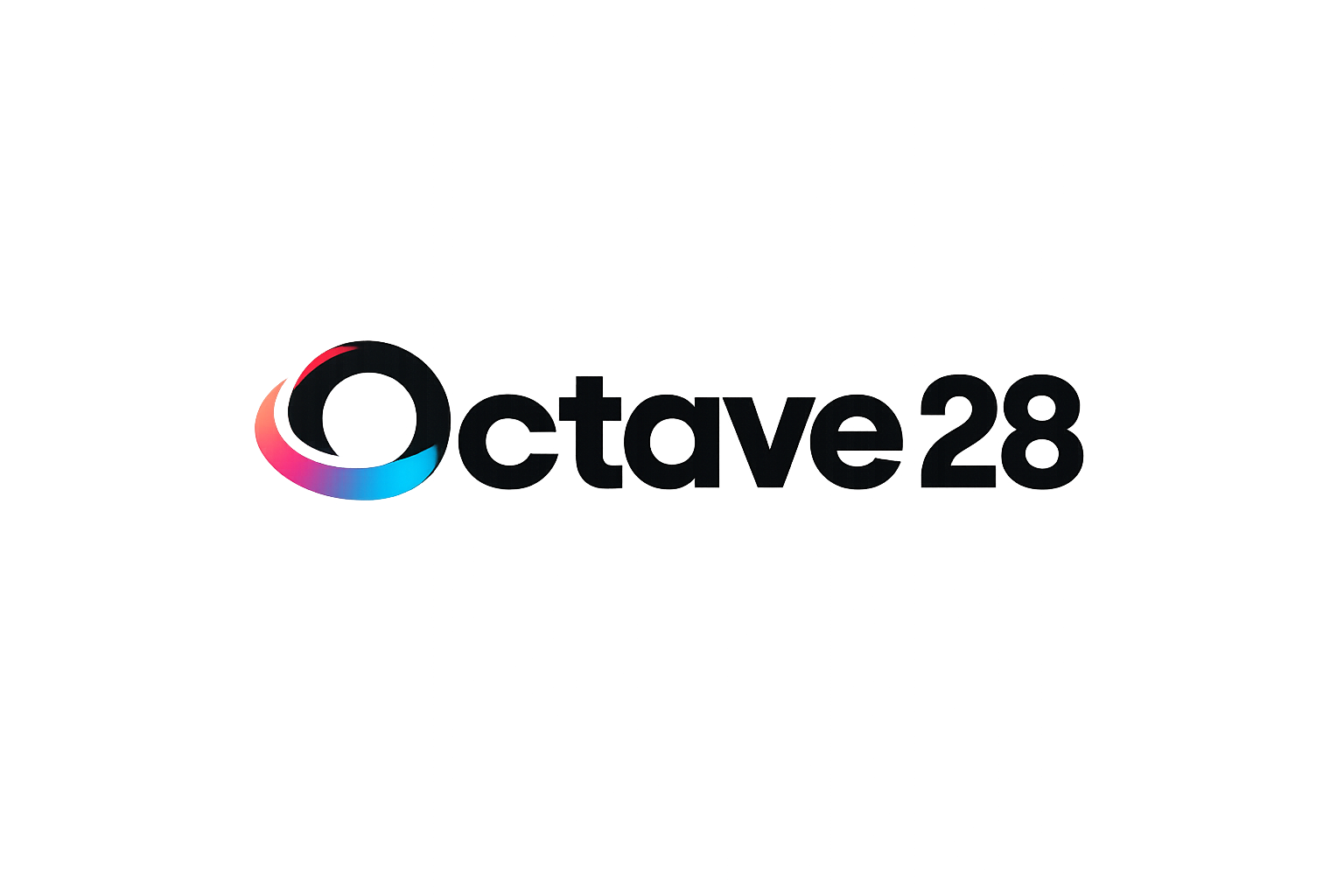 Octave28 Media